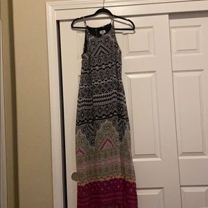 Perfect condition. Old navy Small.